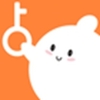�����app