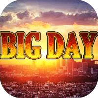 bigday(δ)