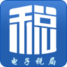 �����˰����˰����ֻ�app