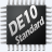 DE10-Standard������