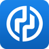 �ͱ�����app