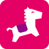 ��������app