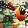 Super Market Shopping Girl(VR��������ҹ)