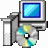 �Ѳ�GP-U80250IA��ӡ������