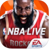 NBALIVEmobileƶİ
