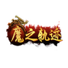 ħ֮�켣