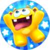 AdamJumpCombo(�ǵ���Ծ���°�)