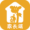 ��¹��԰�ҳ�app
