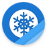 Ice Box�������°�v3.30.13 M.Cרҵ��