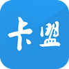 ��ţ����app
