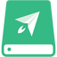 Boostnote