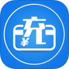 �����app�ٷ���ͼ��