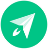 Boostnote mac��