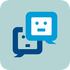 ��׿΢�ź���һ���ָ�3.6.2