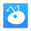 ������ʹapp