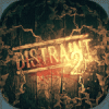 DISTRAINT: Pocket Pixel Horror(��Ѻ2��Ϸ)