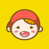 ����˫������app