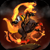 Chaos Knight(������ʿ)