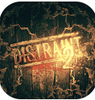 DISTRAINT: Pocket Pixel Horror(��Ѻ2���İ�)