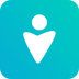 ����app