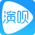 ����app