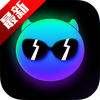 Faceme����