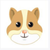 С��Ӱ��app�ٷ���