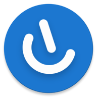 ̧ֆܛv3.5.3