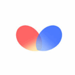 LiveMaker freeֽ̳v1.3.0 ׿°