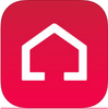 ����������������app