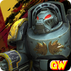 Space Wolf(ս��40K̫��֮��)