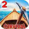 Ocean Survival 2(��������2)