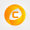�ò�����app
