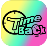 Time Back(TimeBack)