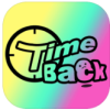 Time Back(TimeBack)