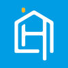 �ڴ��Ҹ�ͨapp