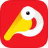 �������Ķ���appv2.2.3 �ٷ���