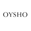 oysho app