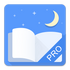 ��������רҵ��app��Ѱ�(�������)V9.3��׿���°汾