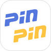 pinpinmax�г�����appͼ��