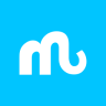 �����ǿ�app