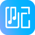 ����Ƭ����app