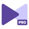 KMPlayer ProѰ