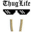 ThugLifePhotoMaker