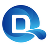 Ǯ���ӱ���