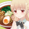 ���������СȪͬѧ��Ϸ