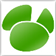 navicat for mysql 11.2.16