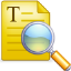 �����ı�\html�ļ��е��ַ���(String Finder)