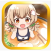 �ǽ���Ů����ƪ�������°�