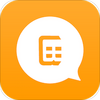 �ҵ����app